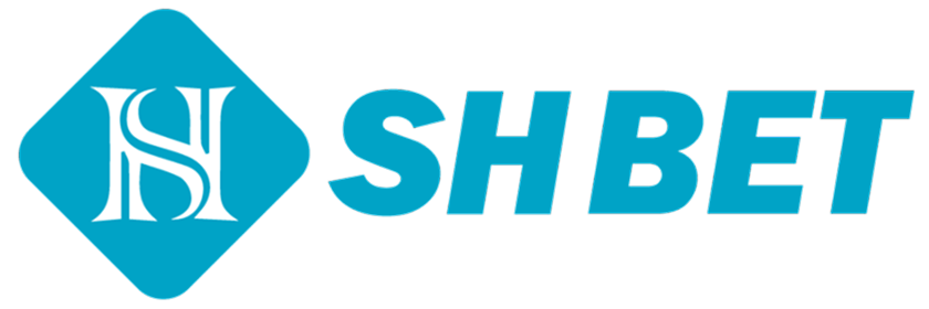 SHBET.LAW